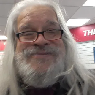 dan k.