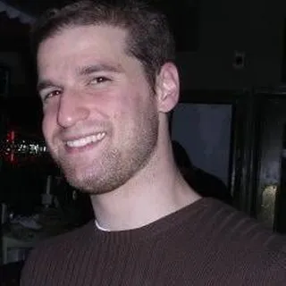 Zach S.