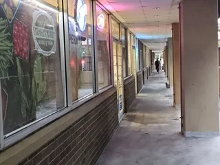 Metro Market