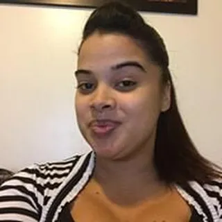 Monica D.