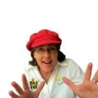 Nancy M.