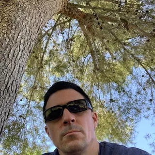 Peter L.