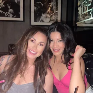 Manhattan Steakhouse