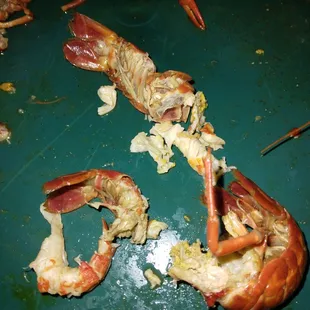 Manhattan Seafood & Meat Market