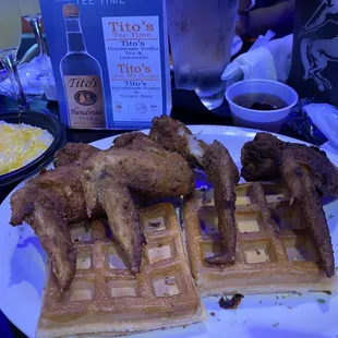 Manhattan Sports Bar & Lounge
