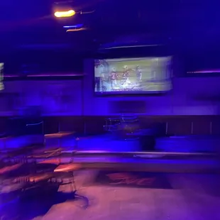 Picture of the Manhattan