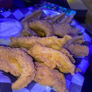 oysters and mussels, oysters, food, mussels, shellfish