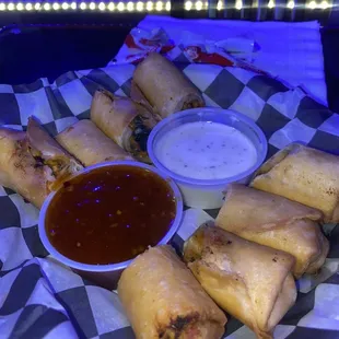 food, wraps, burrito, burritos and wraps