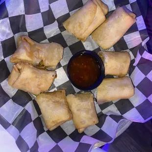 burritos and wraps, wraps, food, burrito