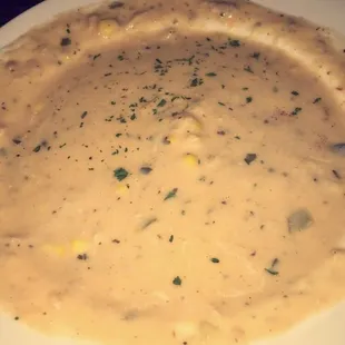 Super chill atmosphere. Happy hour Mon-Sat $2.50 drinks.