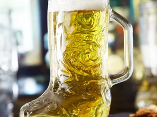 The Cowboy Sports Grill