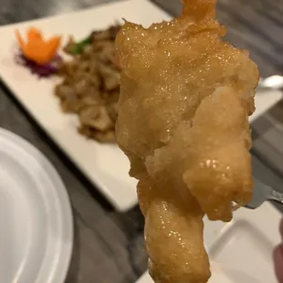 Calamari