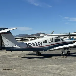 11/30/24 Meeting for brunch with special Friends