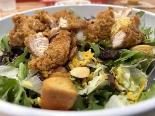 Waldo's Chicken & Beer