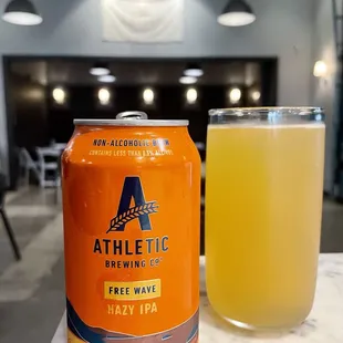 drink