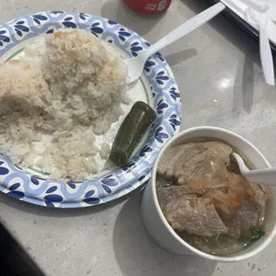 Sinigang