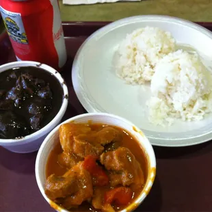Dinuguan