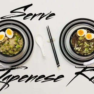 noodle dish, noodles, ramen, ramen and noodles, food, noodle soup