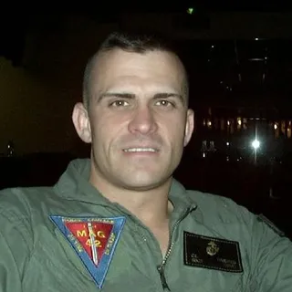 Cody H.