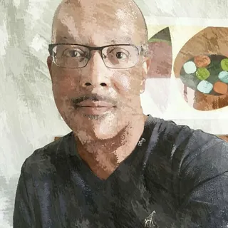 David H.