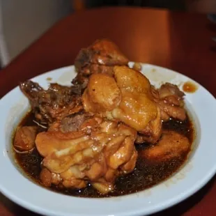 bbq chicken, fried chicken, chicken wings, chicken, bbq wings, fried chicken wings, food, poultry, chicken wings and fried chicken