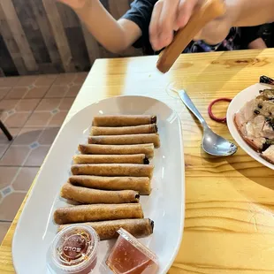 Lumpia