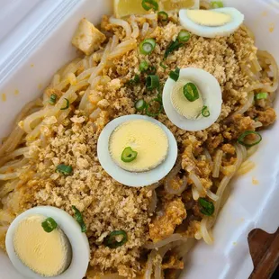 Pancit palabok