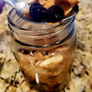 TAHO