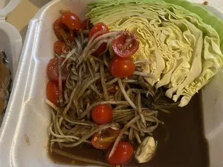 Pearl House Deli & Ice Cream