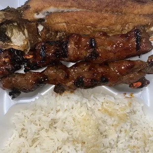 Bangus