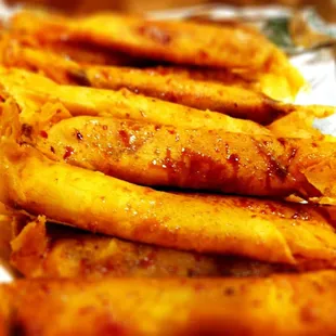 turon
