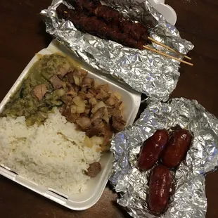 $18 ???? Lmao