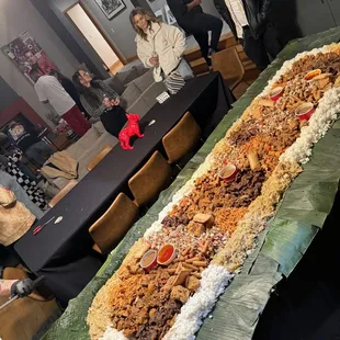 food, sashimi, sushi, sushi and sashimi