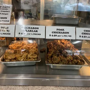 Food selection on 2022/01/18