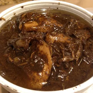 Dinuguan