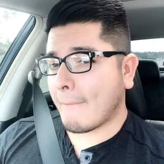 Alejandro R.