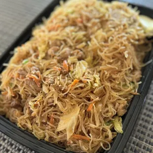 Pancit