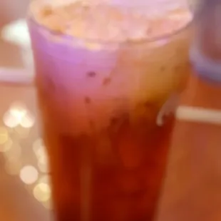 drink