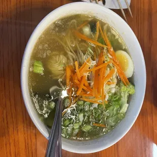 Ramen