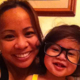 Ethel-Thamis G.