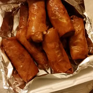 Turon