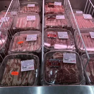 Manila now carries hot pot meats 2024