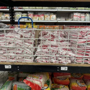 The price shows $2.79, $2.79 and one price on the label has been torn off. 05/06/2024 4:18pm