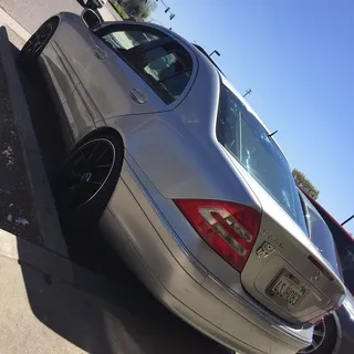 Long L.