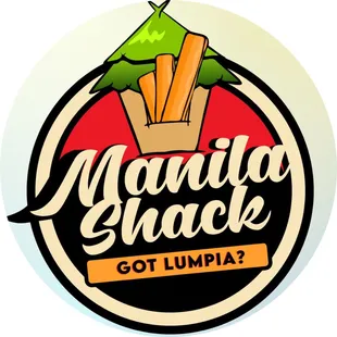 Manila Shack
