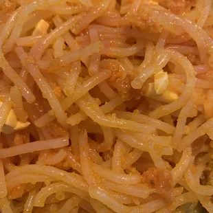 Pancit palabok