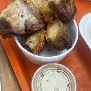 burritos and wraps, burrito, food, wraps