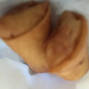 Turon