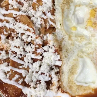 Salvadoran