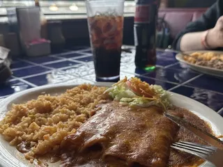 Don Marcelino's Restaurant